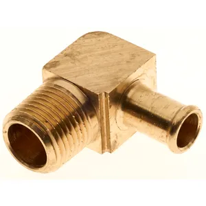 Gates SINGLE BE 1088866 