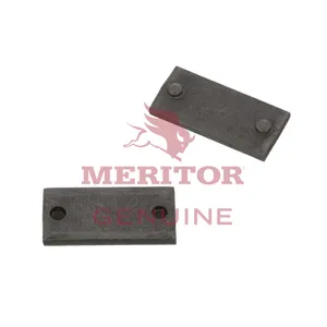 Meritor Bal.Wgt 0.26 Oz 758454 