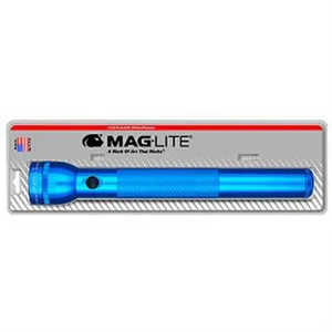 Mag Lite Instruments LIG FLA 4D CELL 1288570 