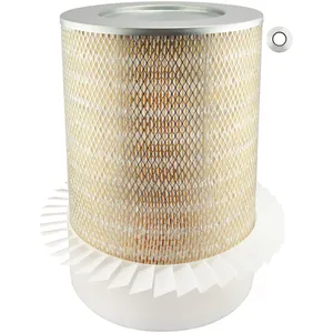 Baldwin AIR FILTER 1440892 