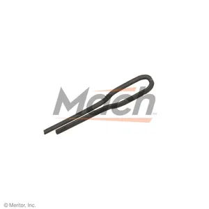 Mach Cotter Pin 762460 
