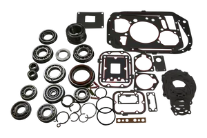 Armada KIT 1147782 