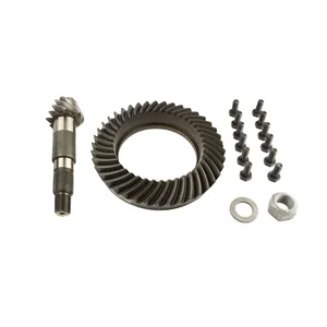 Spicer GEAR SET 438612 