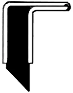 National Oil Seal 685038 