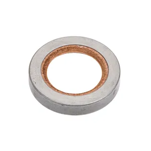 National Oil Seal 685038 