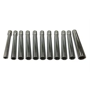 CTA 11PC DEEP METRI 1211962 