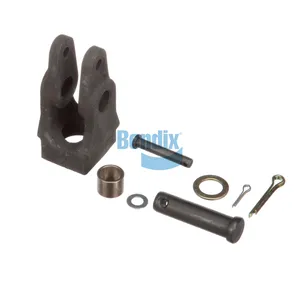 Bendix KIT, YOKE 439556 