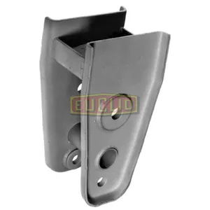 Euclid Hanger 919380 
