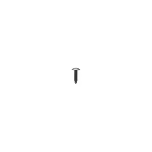 Counteract / Rema/KEX / XtraSeal BLACK UNIVERSAL 1350501 