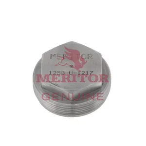 Meritor Plug 249616 