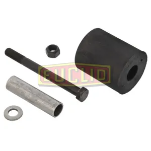 Euclid Roller Kit 330256 