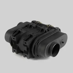 Donaldson PSD10 915892 