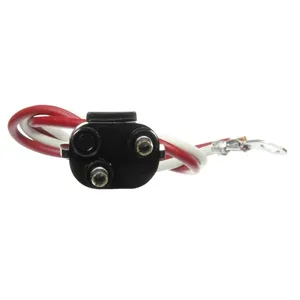 Truck-Lite S/T PIGTAIL 303480 