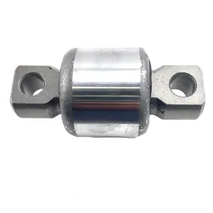 Euclid Torq Rod Bushng 226756 