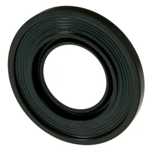 National Oil Seal 690706 