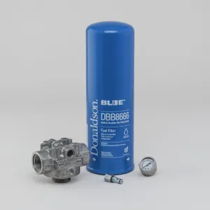 Donaldson FLTR KIT 898572 