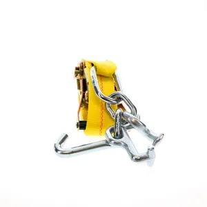 Ancra E TRANSIT STRAP 1434654 