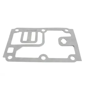 Spicer GASKET 528368 