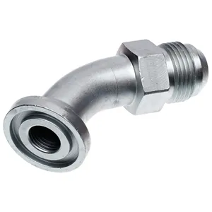 Gates Adapters 1408307 