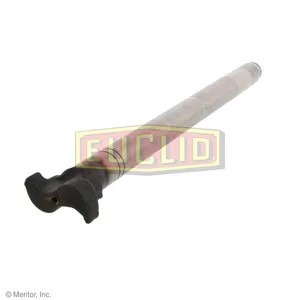 Euclid Camshaft-Lh 218154 