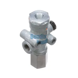 Bendix Valve, Brake, Synchronizing, Sv-4 248826 