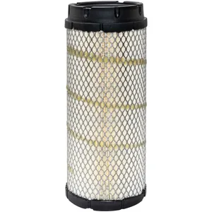 Baldwin Air Element 227244 