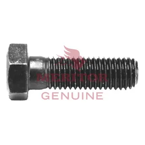 Meritor Capscrew 787058 