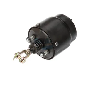 Bendix ROTOCHAMBER 420610 