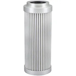 Baldwin PALL TYPE HYDRA 1347746 