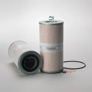 Donaldson LUBE CARTRIDGE 383174 