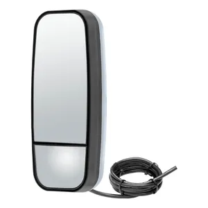 Retrac MIRROR 1100806 