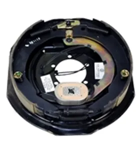Redneck Brake Assemblies 228328 