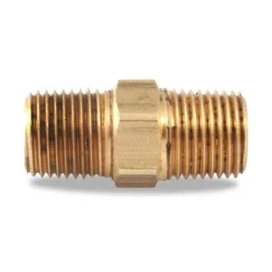 Velvac HEX NIPPLE 283820 