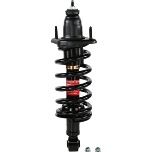 Monroe ASSEMBLY 650008 