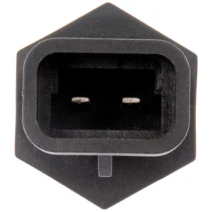 Dorman SENSOR 346110 