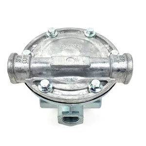 Armada Relay Valve 262158 