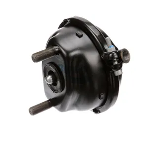 Bendix BRAKE CHAMBER 444346 