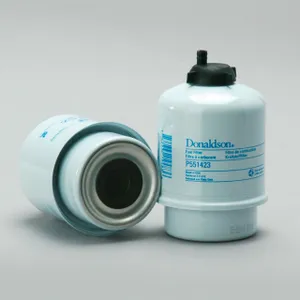 Donaldson Fuel Filter 245018 