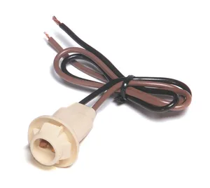 Grote SOCKET 297254 