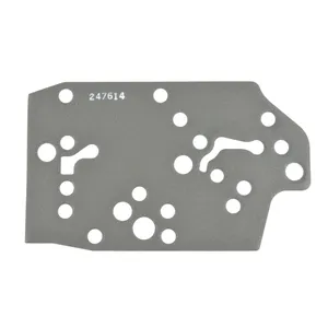 Spicer GASKET 516900 
