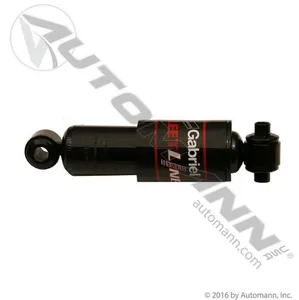Automann Shock Absorber 298110 