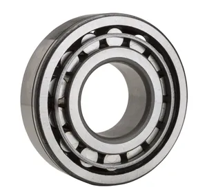 Bower Bearings Bearing 693994 