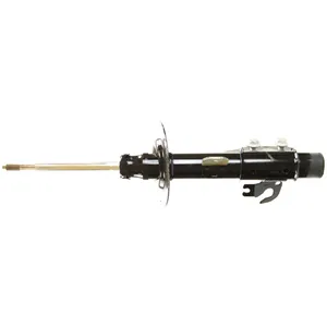 Monroe SEVERE SHOCK 654278 