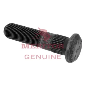 Meritor Stud-Wheel Lh 753009 