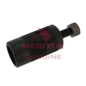 Meritor TOOL-IP BEARING IN 731534 