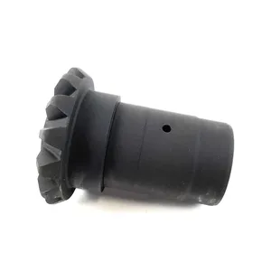 Euroricambi SIDE GEAR 256672 