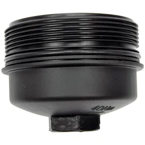 Dorman FUEL FILTER CAP 1434624 
