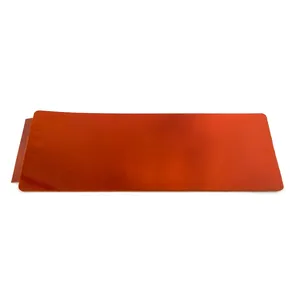 Peterson REFLECTOR 340470 