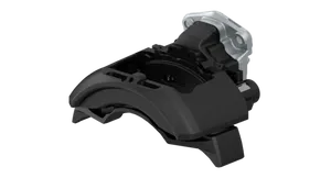 Wabco DISC BRAKE PAN 1185825 