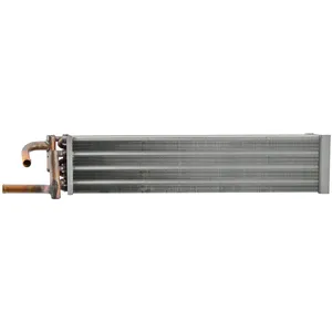 TruckAir Heater Core 364790 
